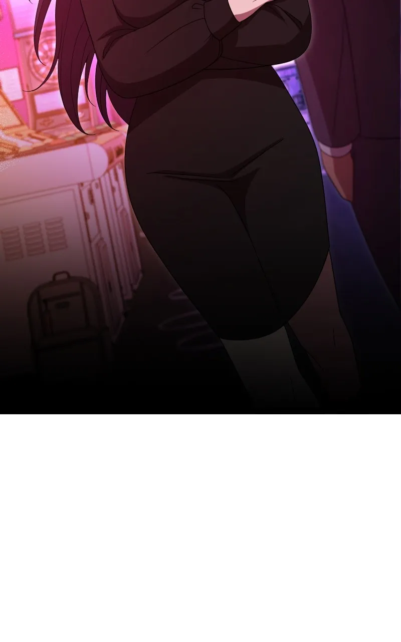 Read Death Is My BFF chapter 7 image 7 on Lezhin