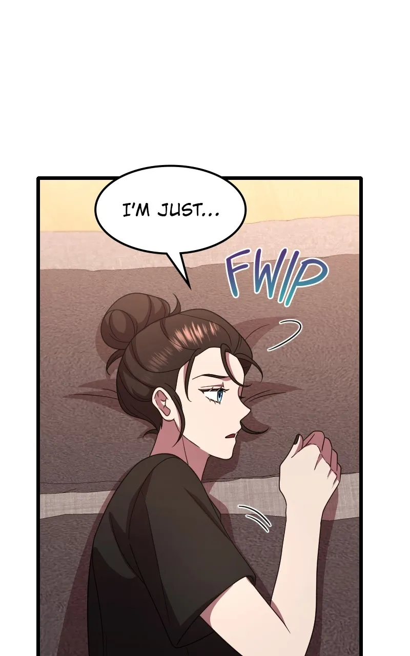 Read Death Is My BFF chapter 7 image 70 on Lezhin
