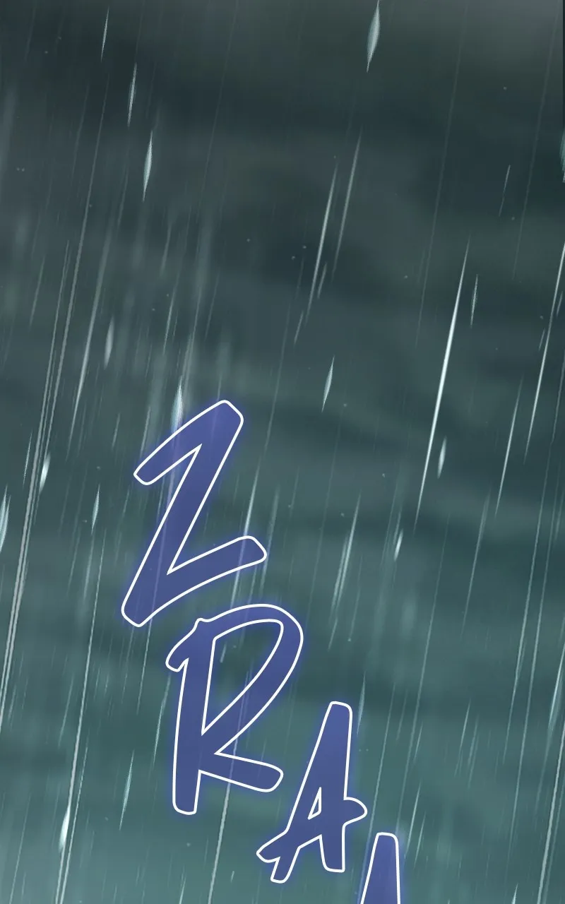 Read Death Is My BFF chapter 7 image 74 on Lezhin