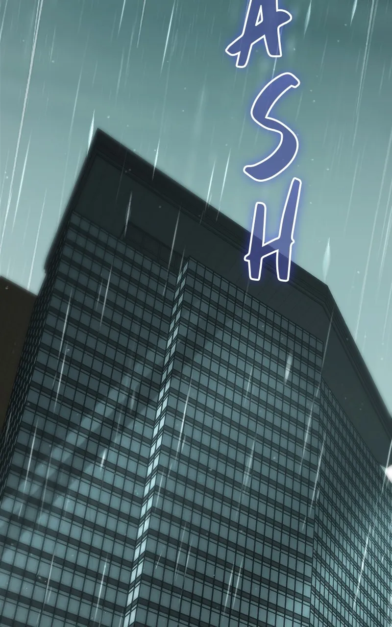 Read Death Is My BFF chapter 7 image 75 on Lezhin