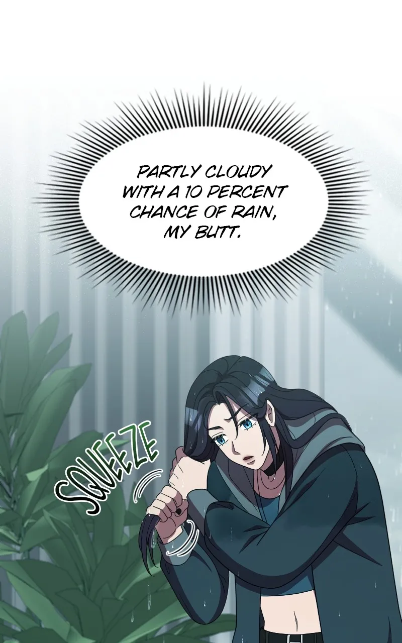 Read Death Is My BFF chapter 7 image 77 on Lezhin