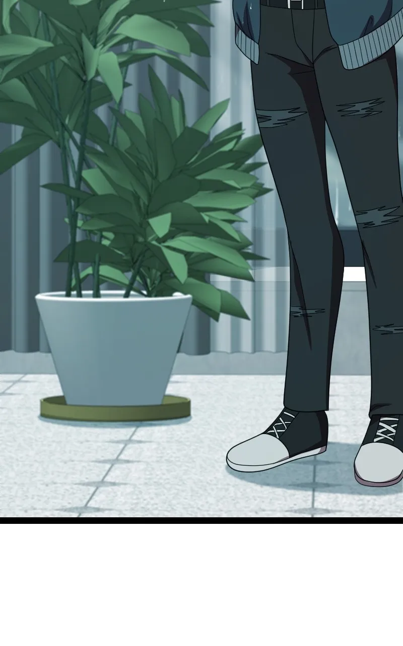 Read Death Is My BFF chapter 7 image 78 on Lezhin