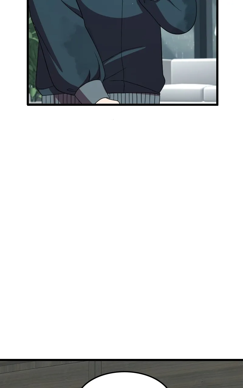 Read Death Is My BFF chapter 7 image 80 on Lezhin