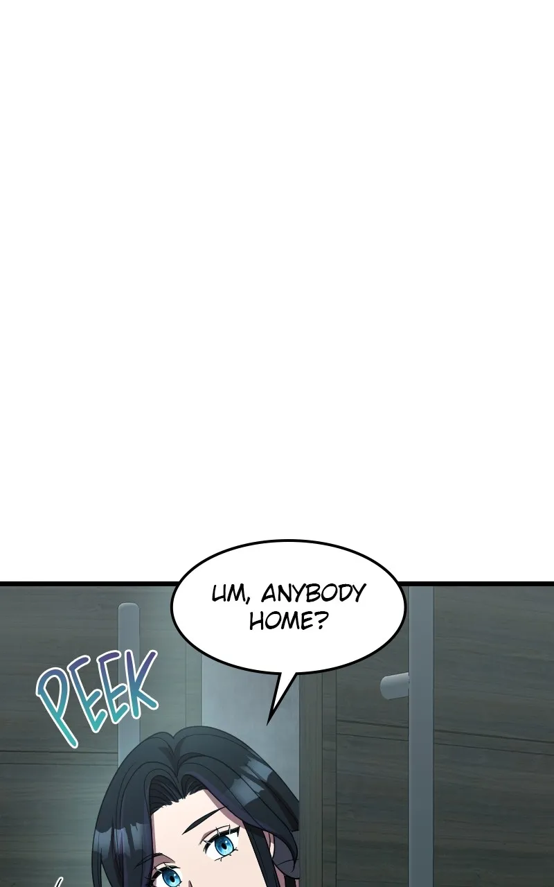 Read Death Is My BFF chapter 7 image 82 on Lezhin