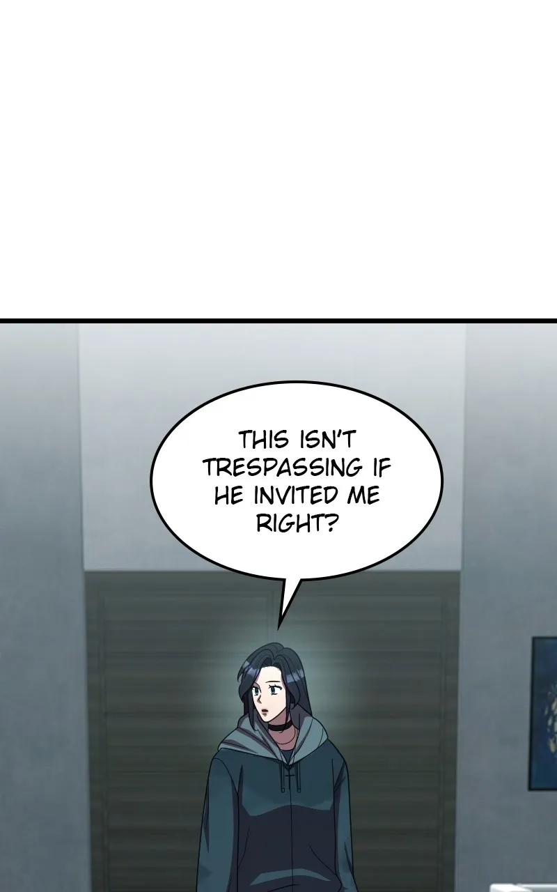 Read Death Is My BFF chapter 7 image 84 on Lezhin