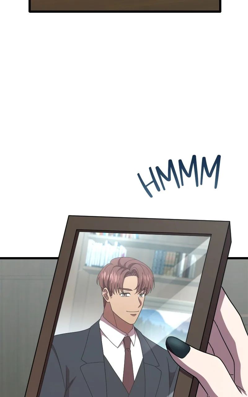 Read Death Is My BFF chapter 7 image 87 on Lezhin