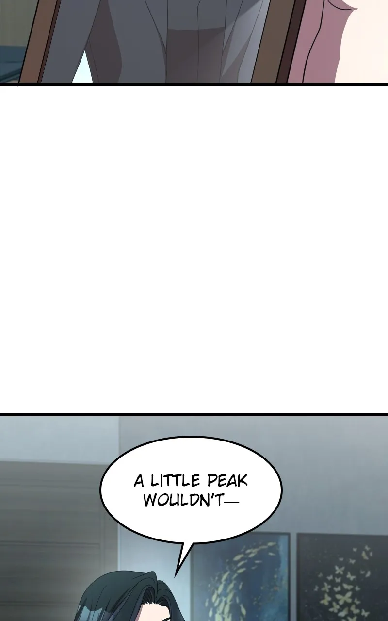 Read Death Is My BFF chapter 7 image 88 on Lezhin