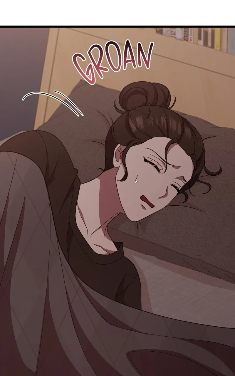 Read Death Is My BFF chapter 7 image 9 on Lezhin