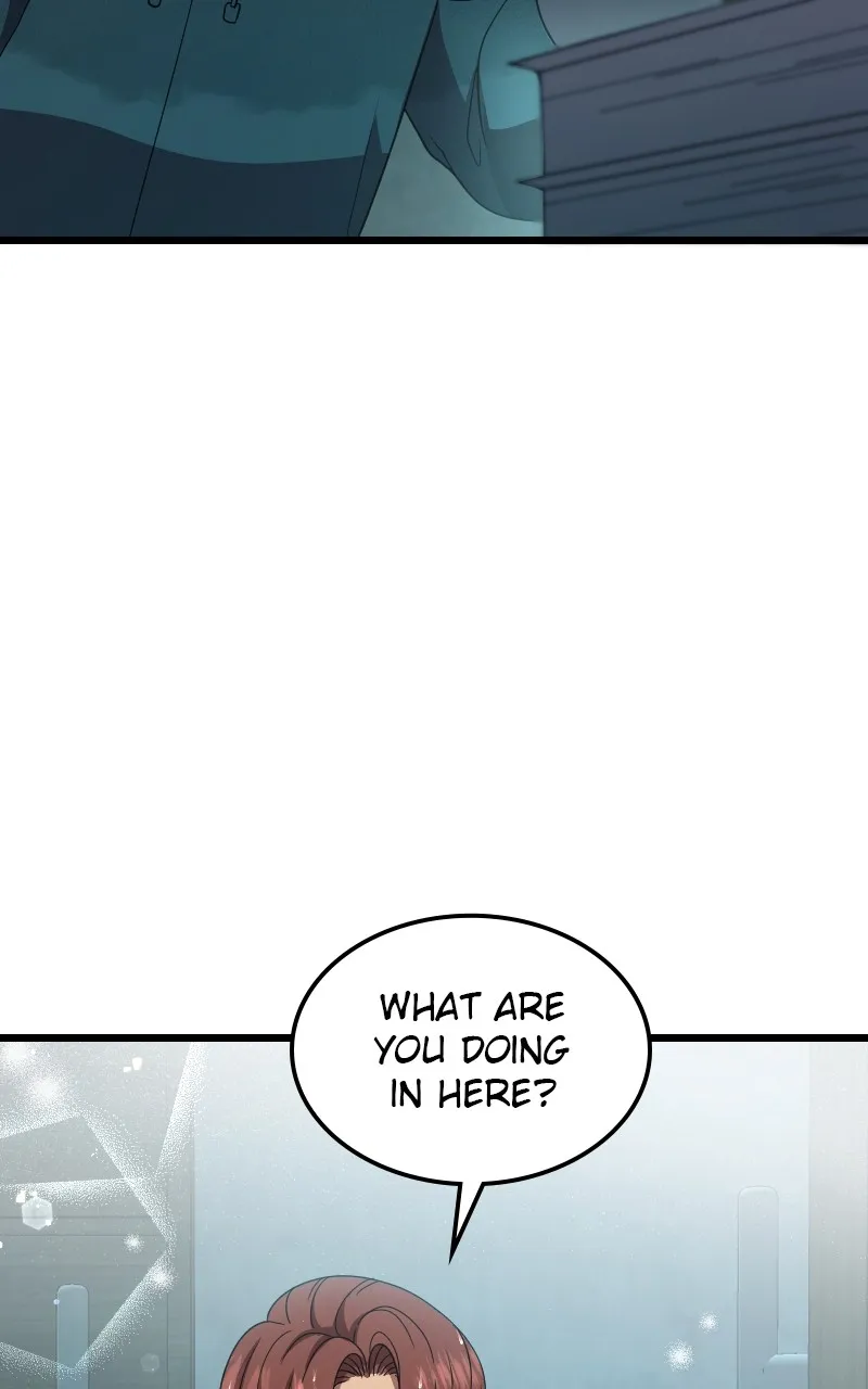 Read Death Is My BFF chapter 7 image 91 on Lezhin