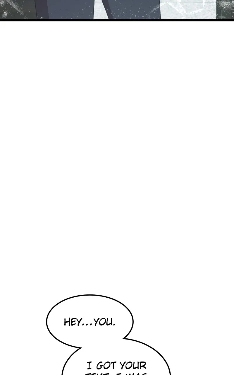 Read Death Is My BFF chapter 7 image 93 on Lezhin
