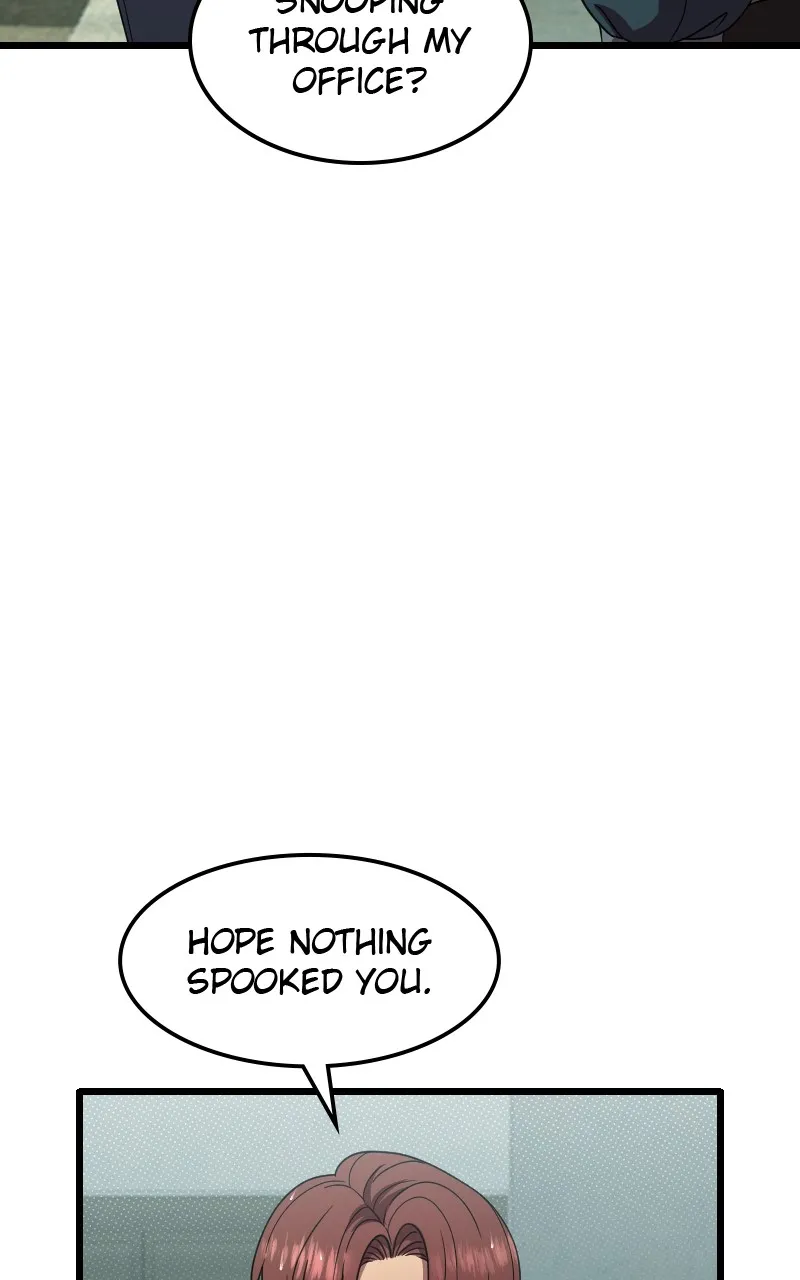 Read Death Is My BFF chapter 7 image 95 on Lezhin