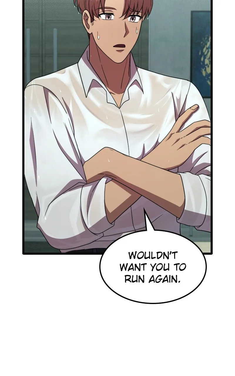 Read Death Is My BFF chapter 7 image 96 on Lezhin
