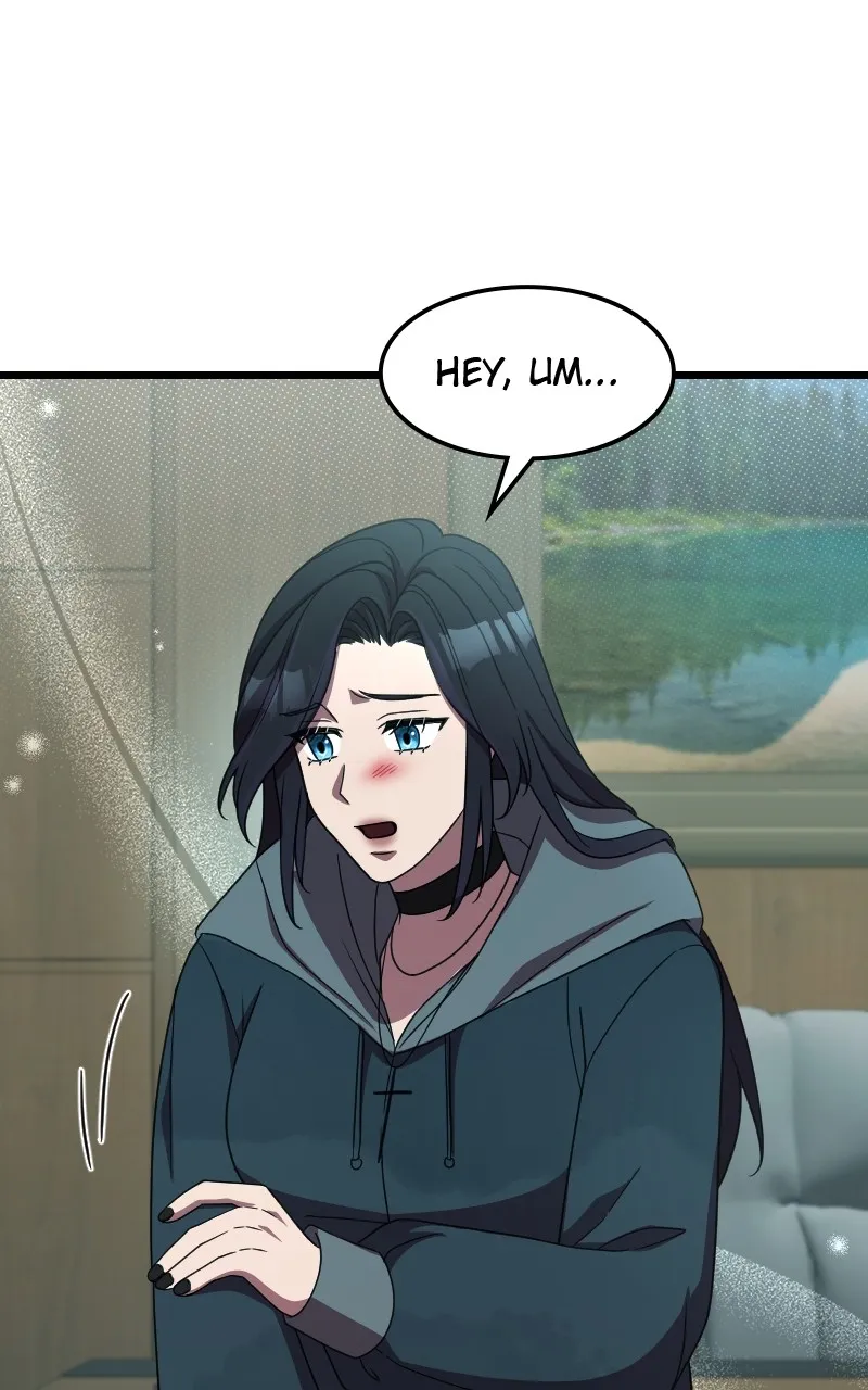Read Death Is My BFF chapter 7 image 97 on Lezhin