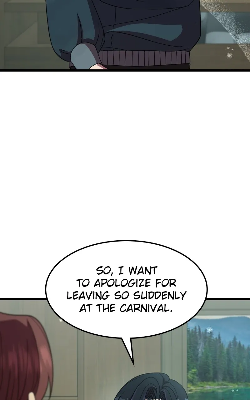 Read Death Is My BFF chapter 7 image 98 on Lezhin