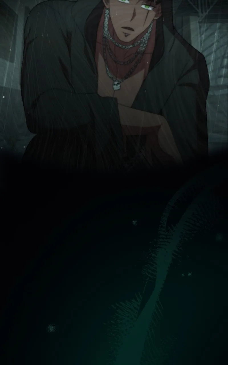 Read Death Is My BFF chapter 9 image 10 on Lezhin
