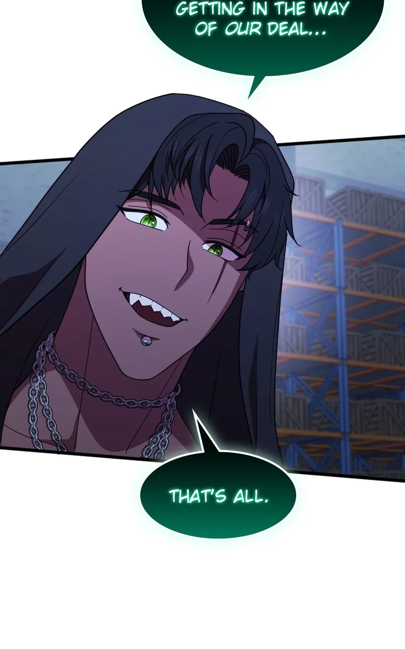Read Death Is My BFF chapter 9 image 101 on Lezhin