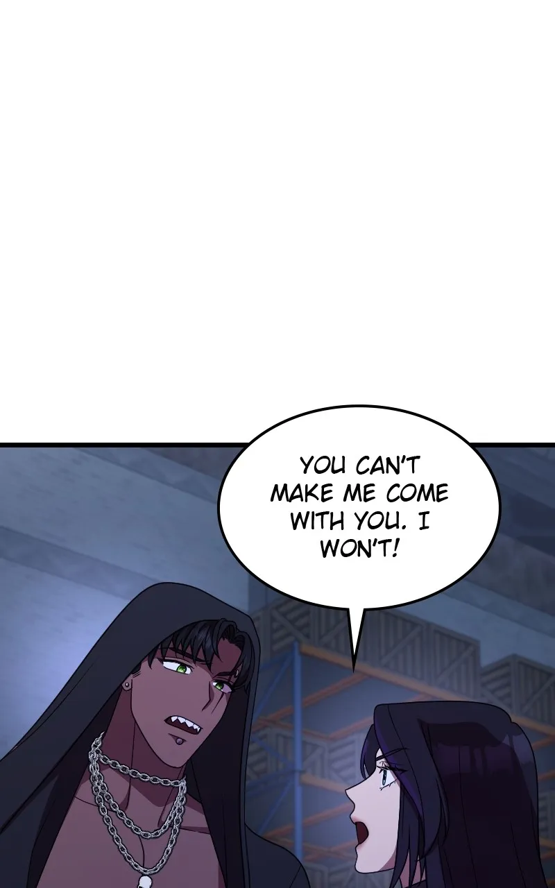 Read Death Is My BFF chapter 9 image 102 on Lezhin