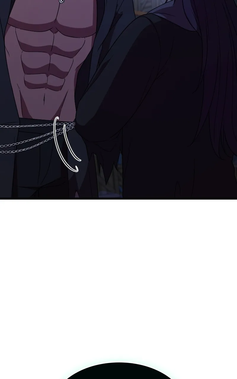 Read Death Is My BFF chapter 9 image 103 on Lezhin