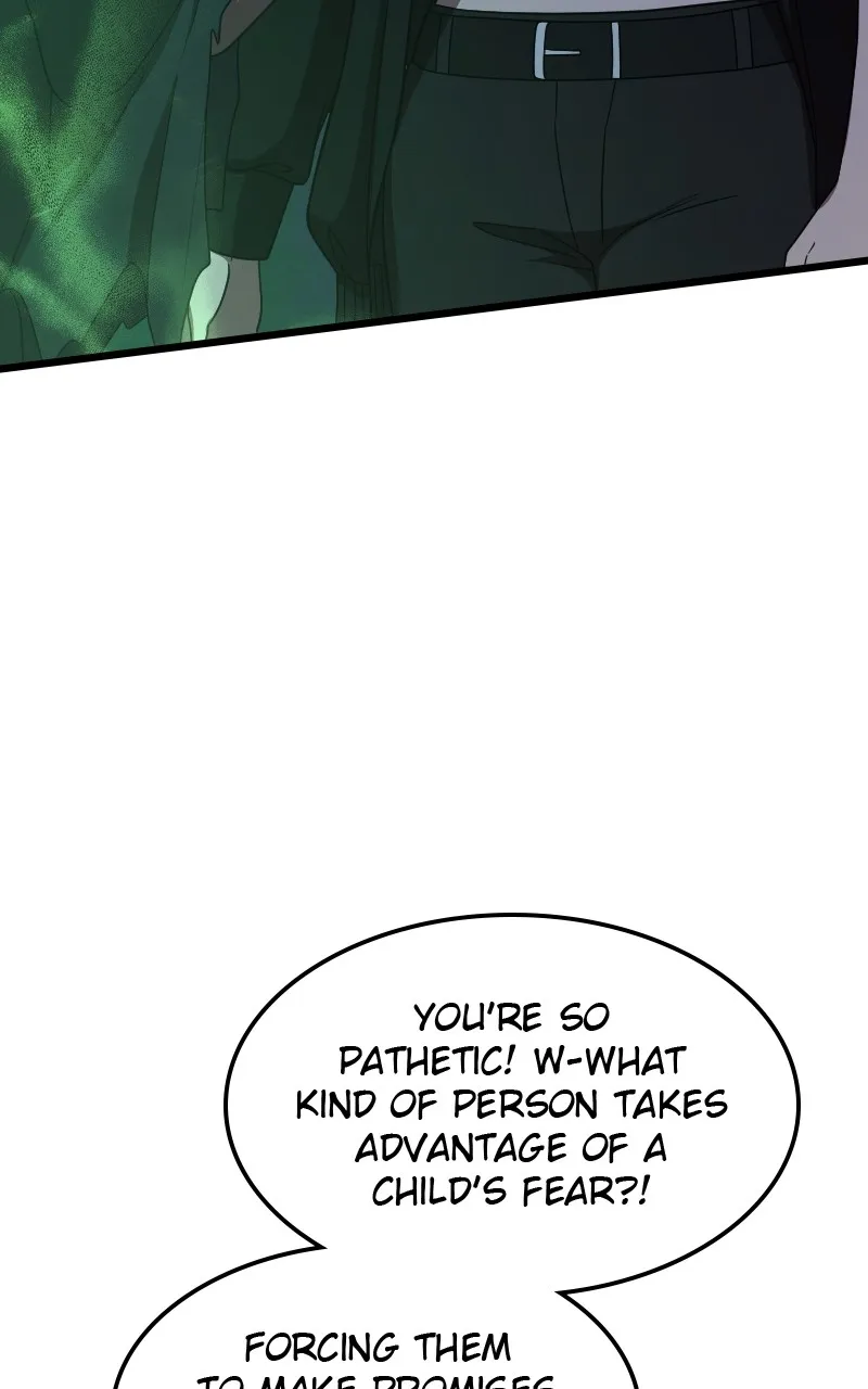 Read Death Is My BFF chapter 9 image 105 on Lezhin