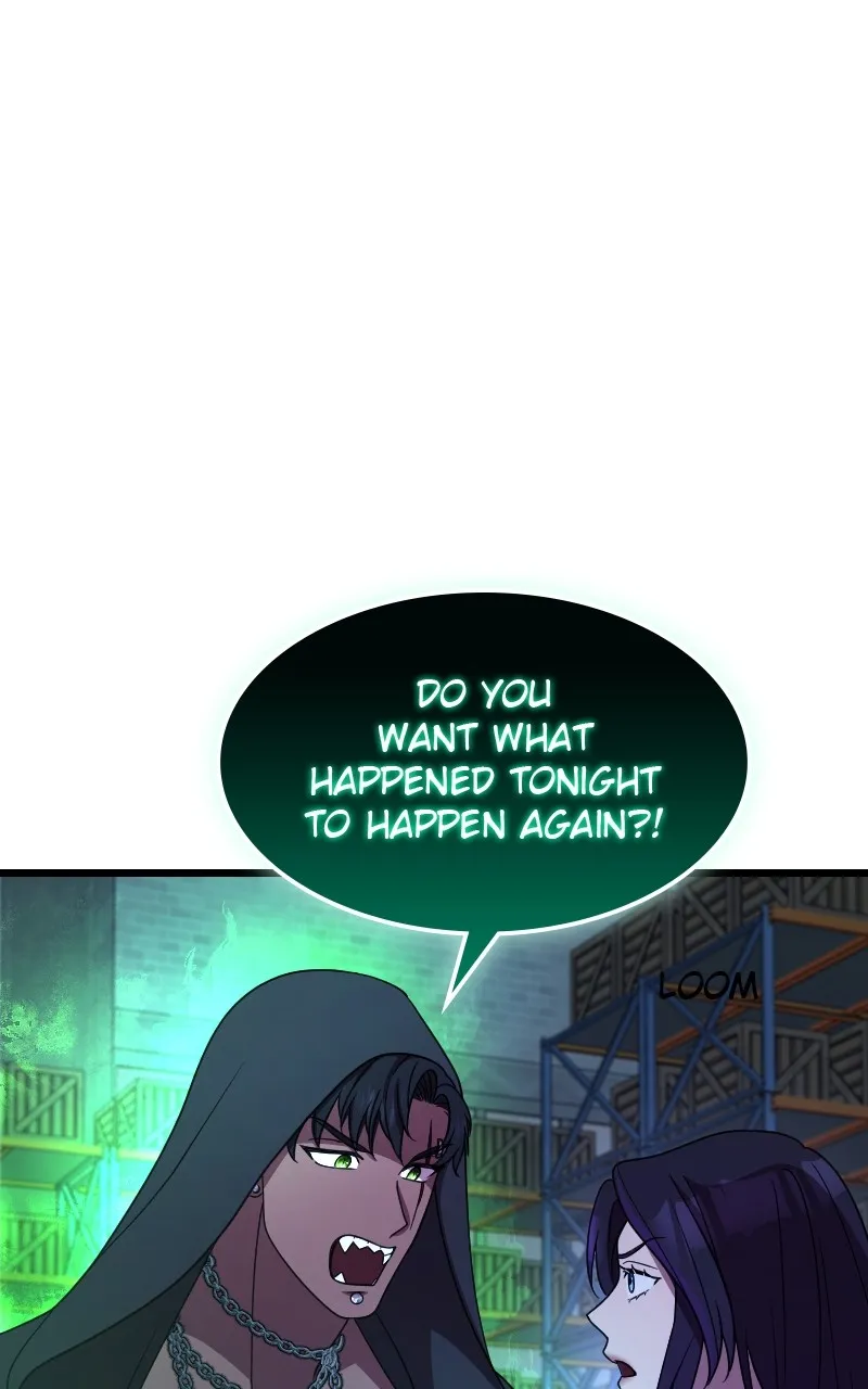 Read Death Is My BFF chapter 9 image 107 on Lezhin