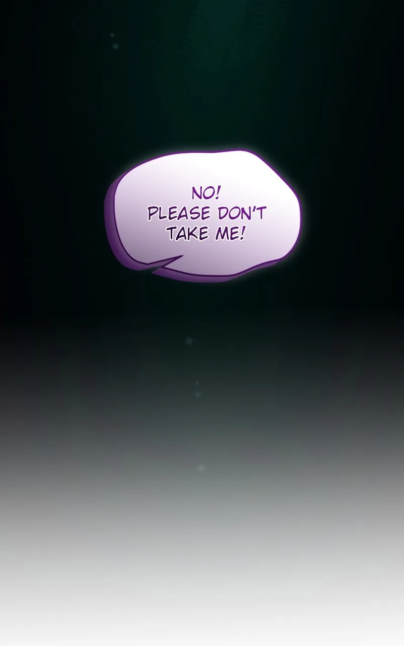 Read Death Is My BFF chapter 9 image 11 on Lezhin