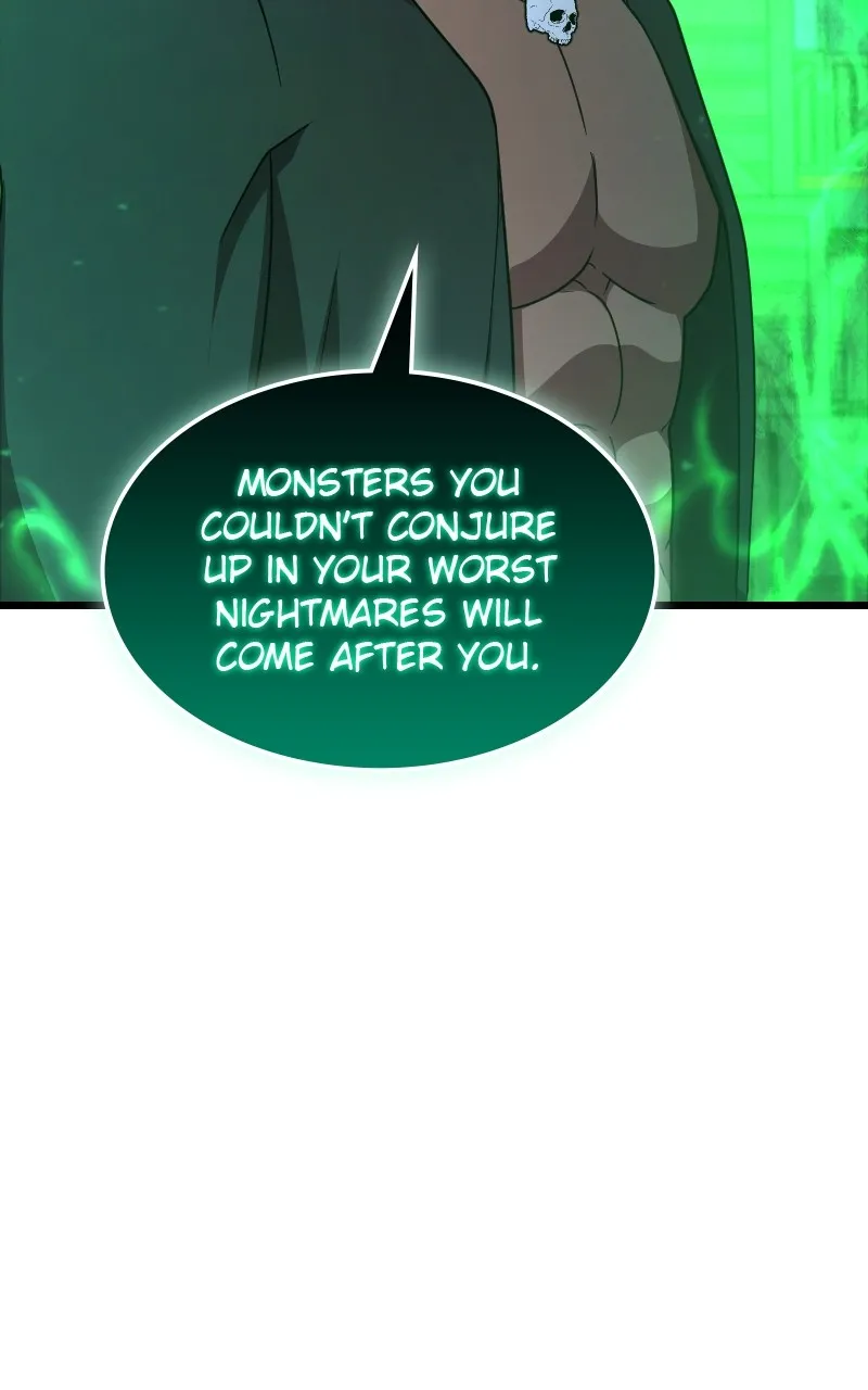 Read Death Is My BFF chapter 9 image 110 on Lezhin