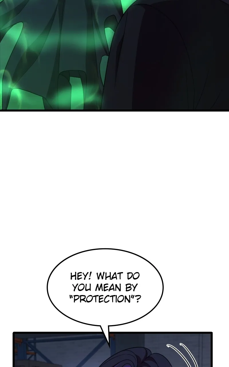 Read Death Is My BFF chapter 9 image 113 on Lezhin