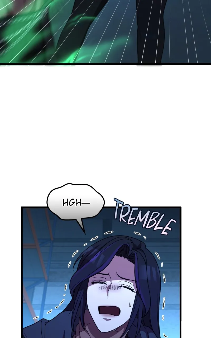Read Death Is My BFF chapter 9 image 116 on Lezhin