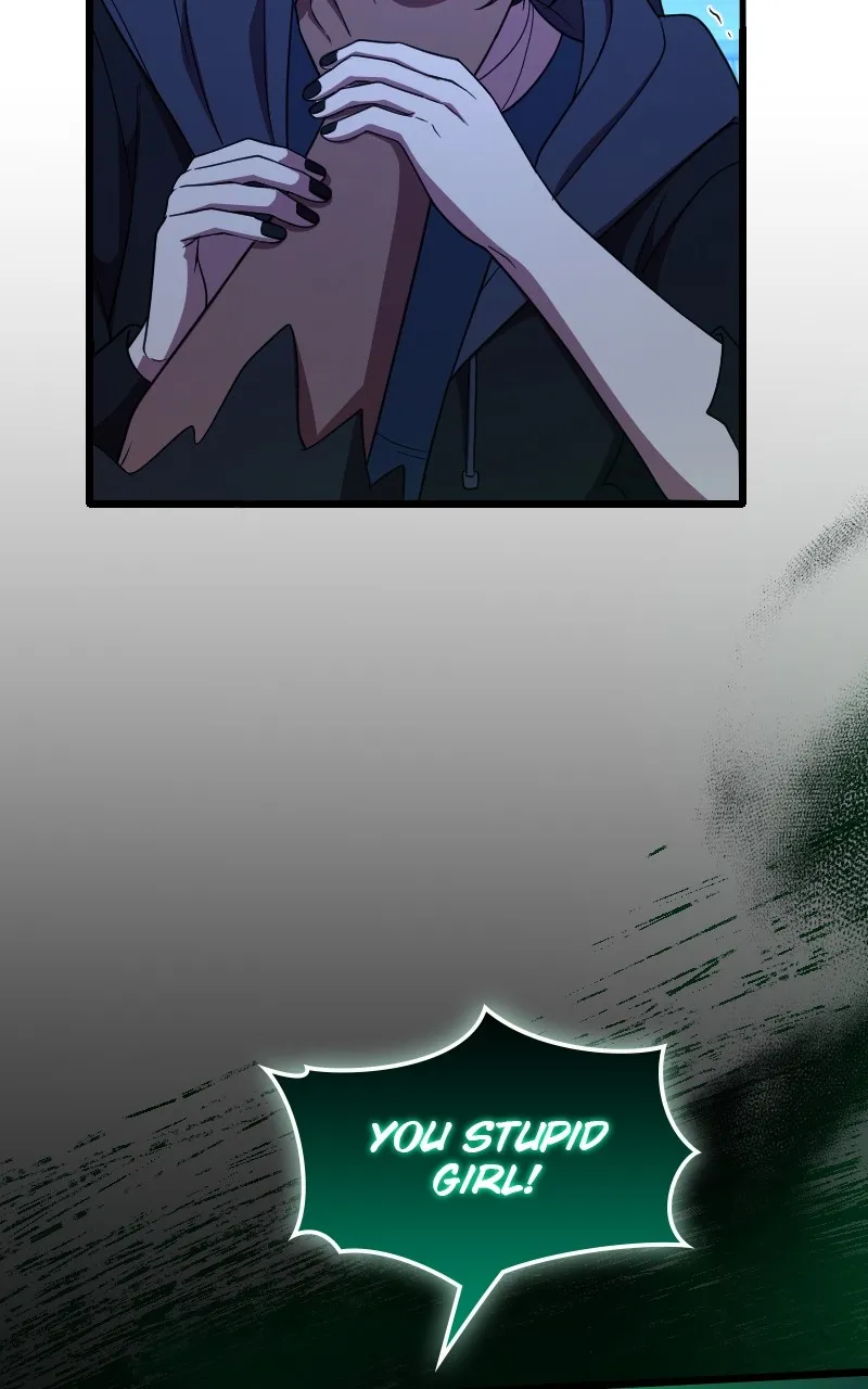 Read Death Is My BFF chapter 9 image 117 on Lezhin