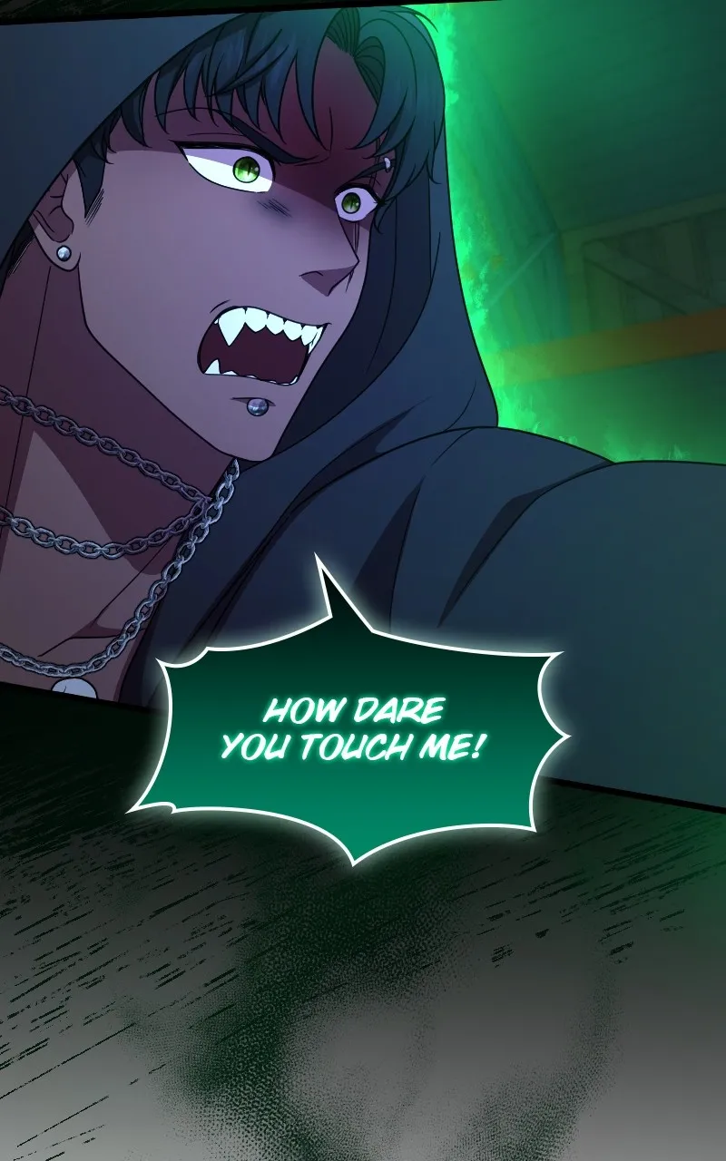 Read Death Is My BFF chapter 9 image 118 on Lezhin