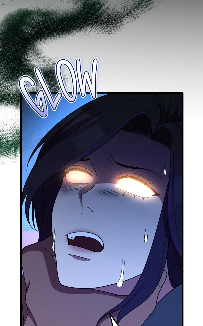 Read Death Is My BFF chapter 9 image 119 on Lezhin