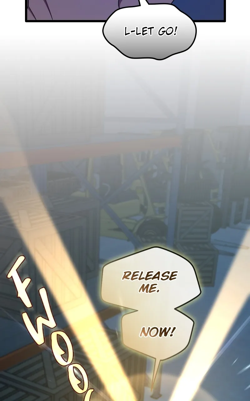 Read Death Is My BFF chapter 9 image 120 on Lezhin
