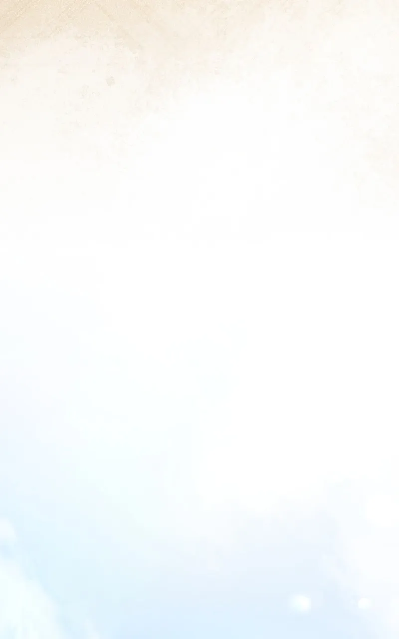 Read Death Is My BFF chapter 9 image 124 on Lezhin
