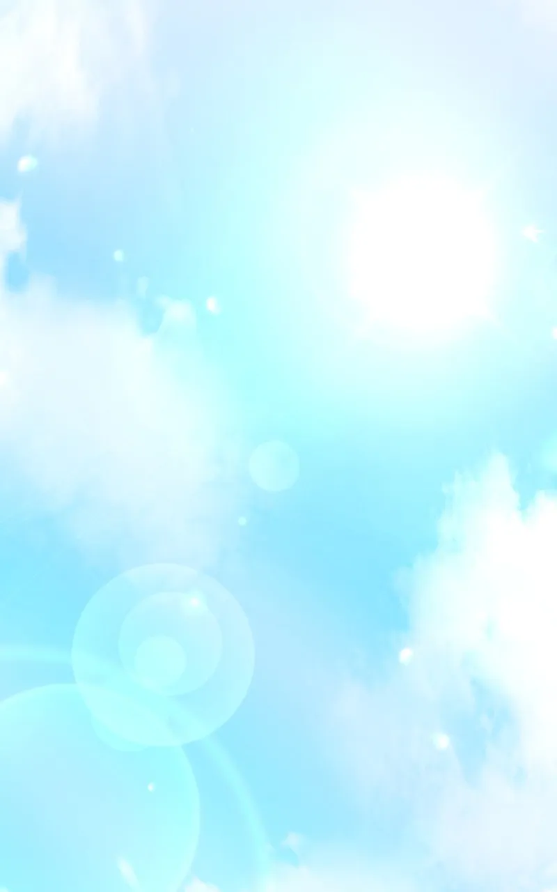 Read Death Is My BFF chapter 9 image 125 on Lezhin