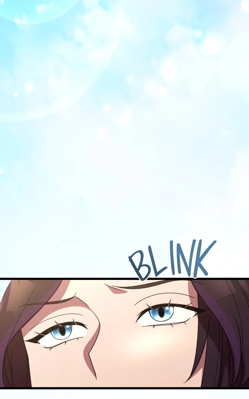 Read Death Is My BFF chapter 9 image 126 on Lezhin