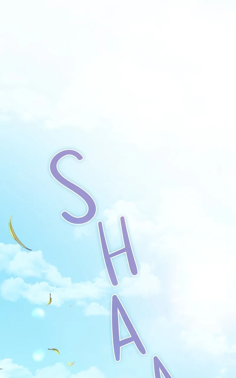 Read Death Is My BFF chapter 9 image 127 on Lezhin