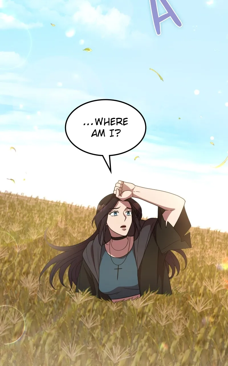 Read Death Is My BFF chapter 9 image 128 on Lezhin