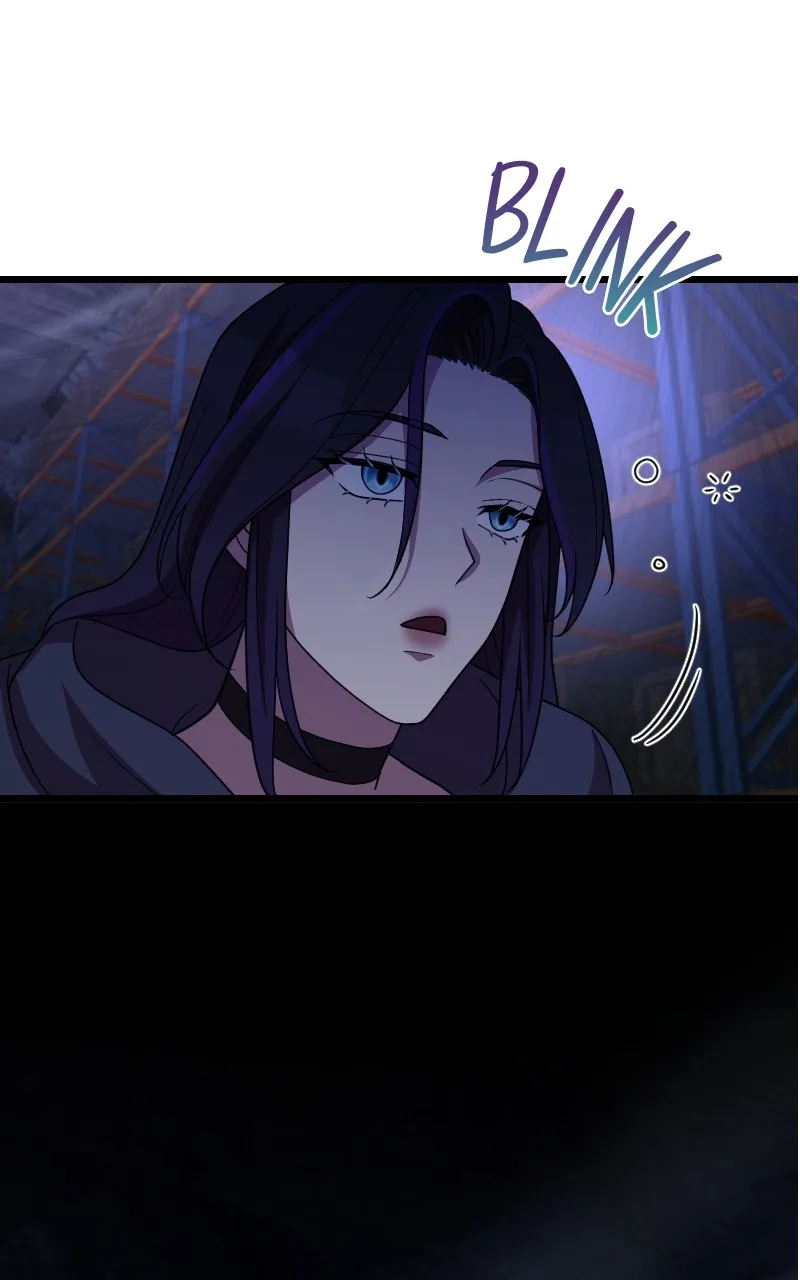 Read Death Is My BFF chapter 9 image 13 on Lezhin