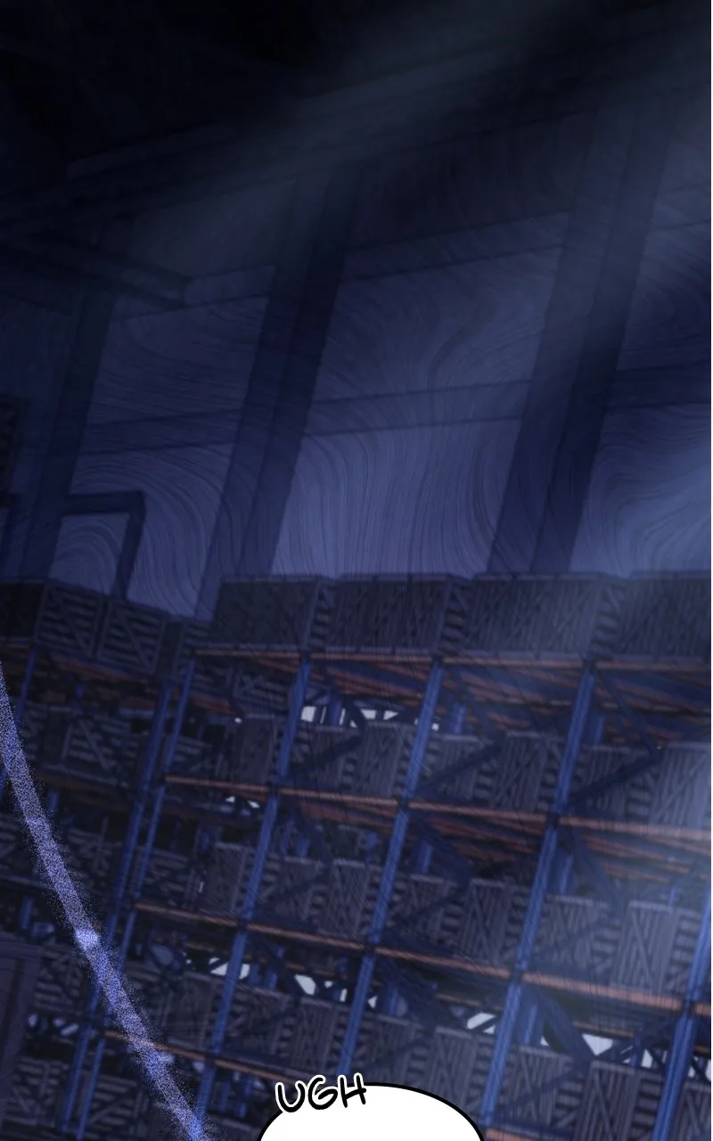 Read Death Is My BFF chapter 9 image 14 on Lezhin