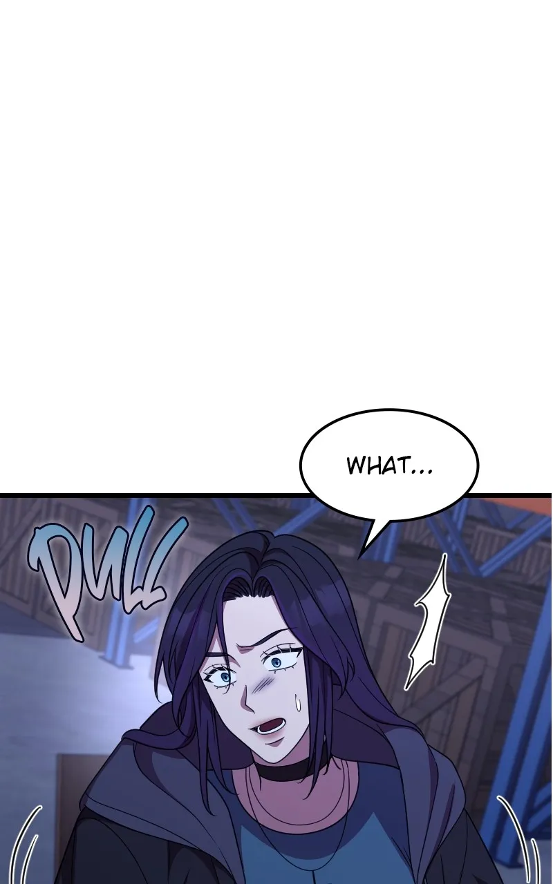Read Death Is My BFF chapter 9 image 16 on Lezhin