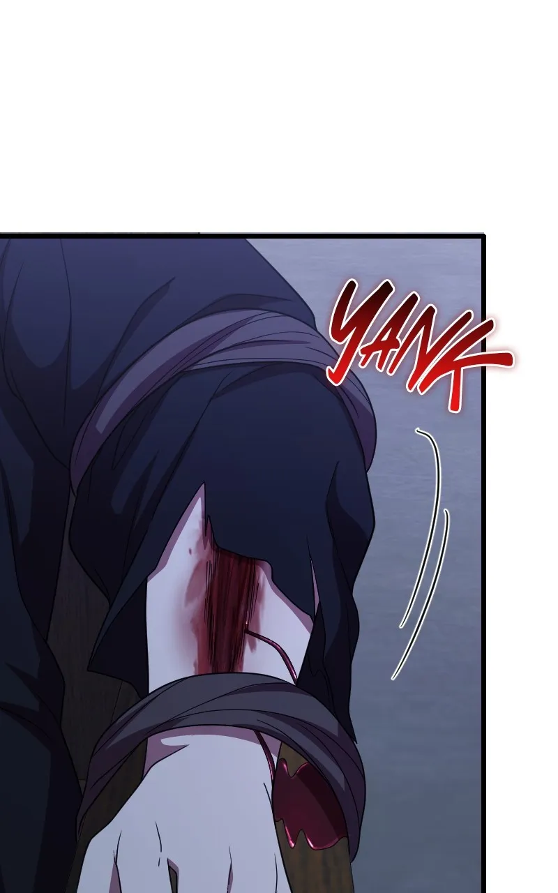 Read Death Is My BFF chapter 9 image 18 on Lezhin