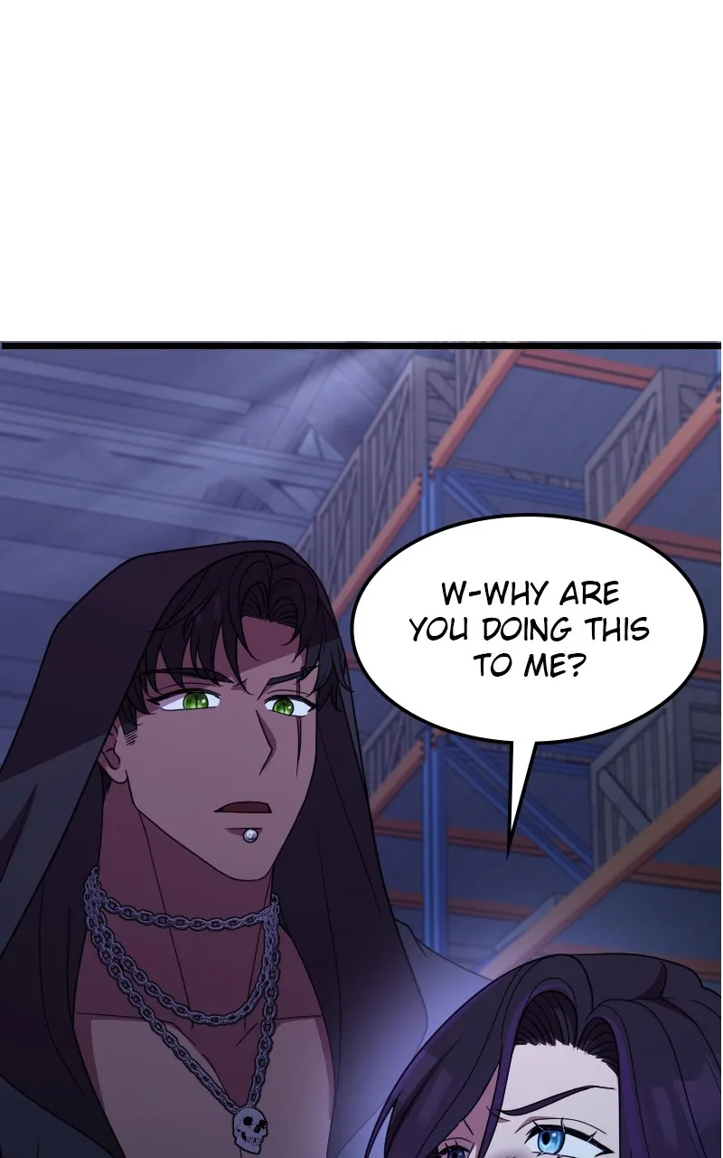 Read Death Is My BFF chapter 9 image 22 on Lezhin