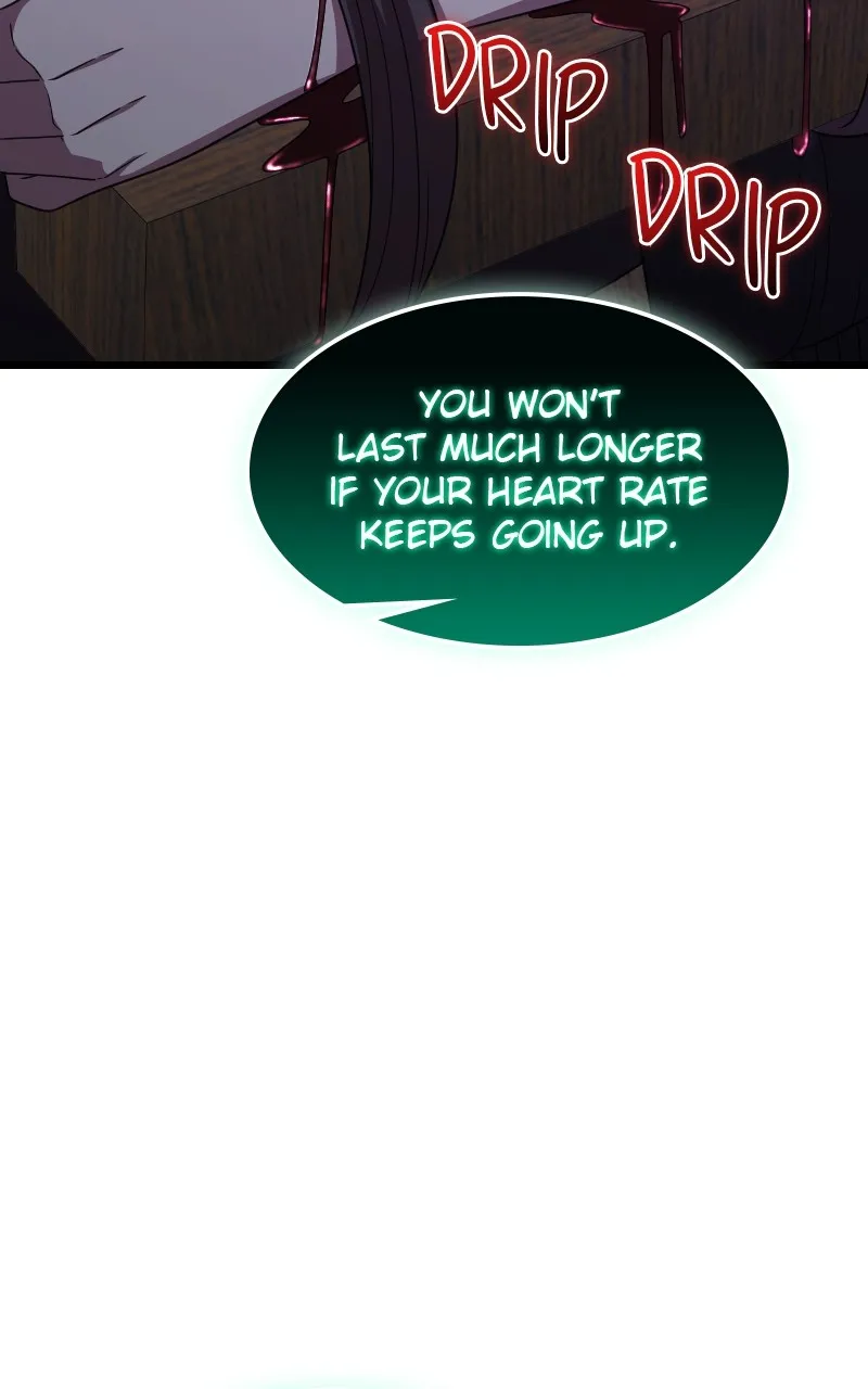 Read Death Is My BFF chapter 9 image 26 on Lezhin