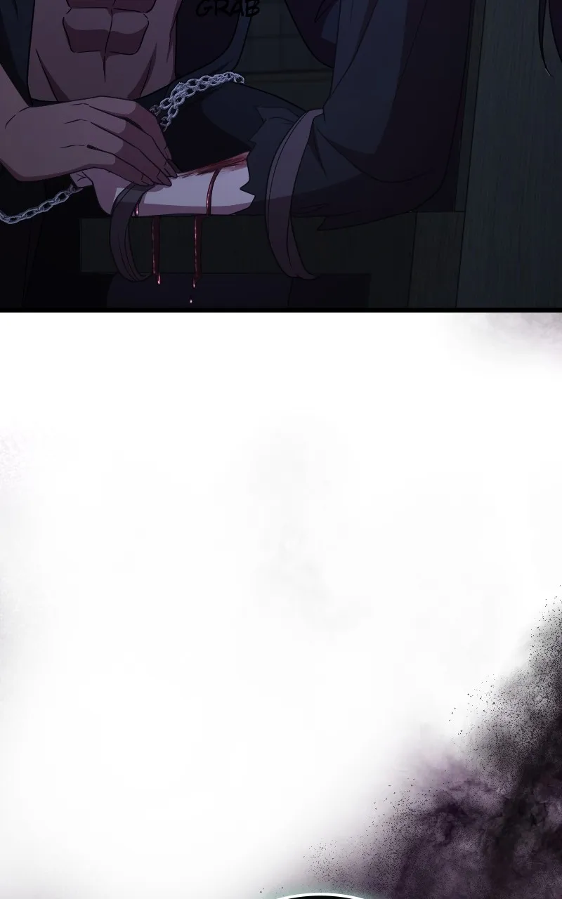 Read Death Is My BFF chapter 9 image 28 on Lezhin