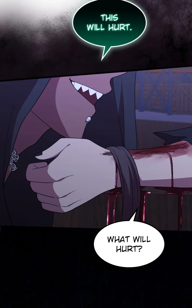 Read Death Is My BFF chapter 9 image 29 on Lezhin