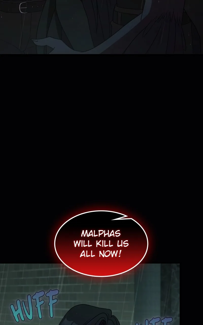 Read Death Is My BFF chapter 9 image 3 on Lezhin