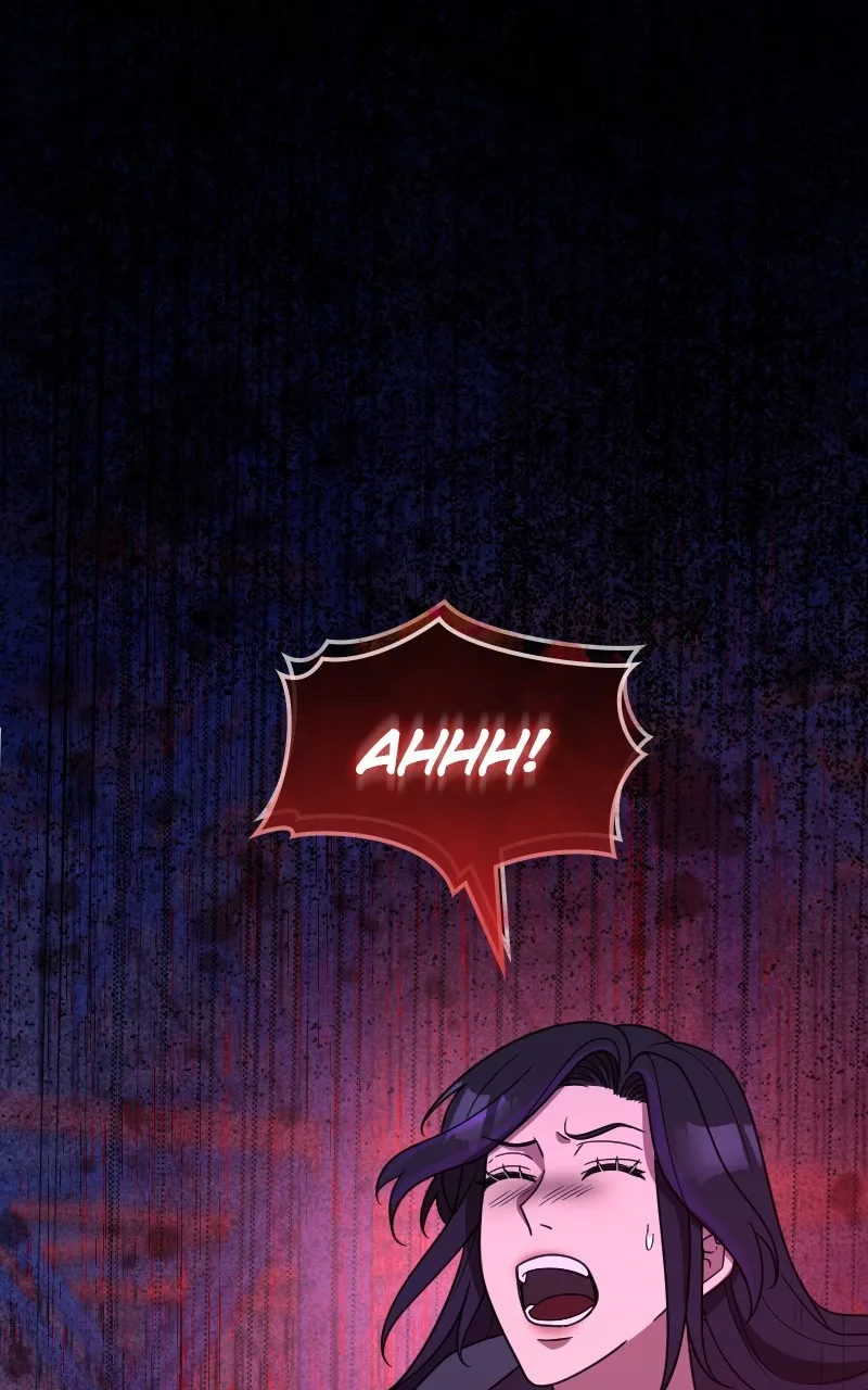 Read Death Is My BFF chapter 9 image 30 on Lezhin