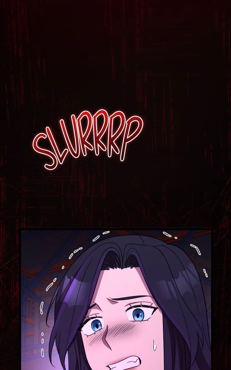 Read Death Is My BFF chapter 9 image 32 on Lezhin