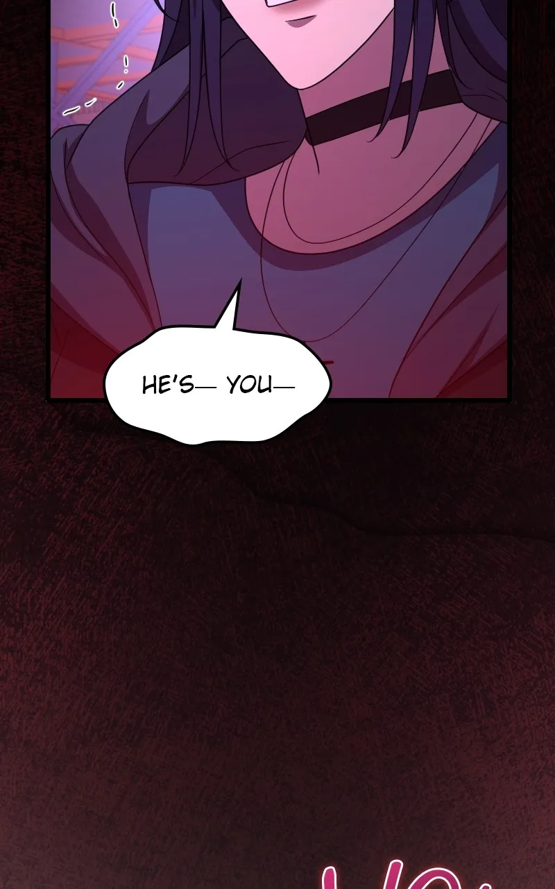 Read Death Is My BFF chapter 9 image 33 on Lezhin