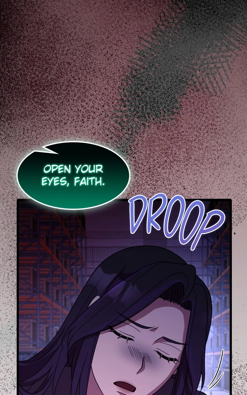 Read Death Is My BFF chapter 9 image 36 on Lezhin